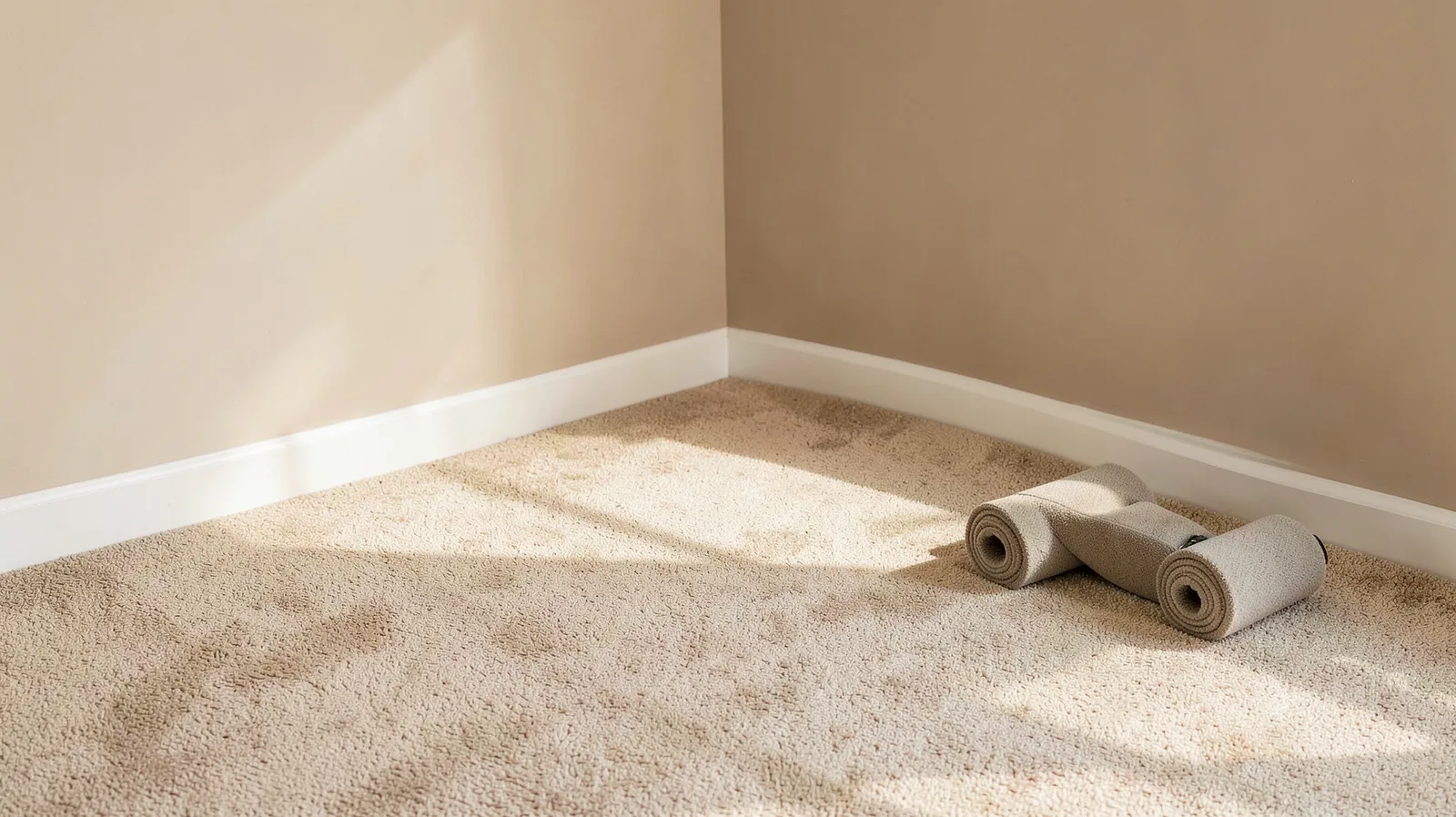 Carpet Installation in Thompson, MO near me